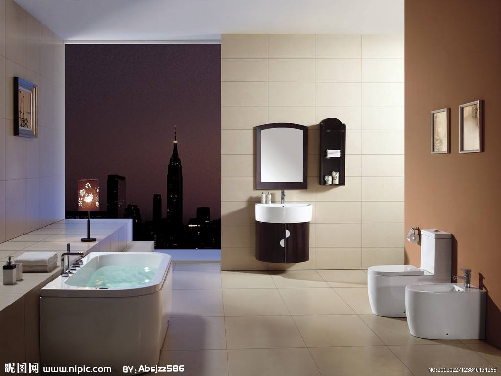 Is the stainless steel faucet okay? Is the stainless steel faucet okay?